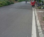 Chú nhà nhờ bán lô góc giá đẹp 140tr/ m vuông