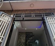 Yên bình, yên nghĩa, hà đông - nhà 4 tầng, diện tích 37m2 - lô góc - dân xây chắc chắn