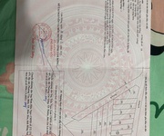 Sở hữu ngay lô đất đẹp - giá tốt - vị trí đắc địa tại xã lộc an, huyện bảo lâm, lâm đồng