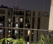 3 Căn hộ hà đô centrosa q10   110m    3pn   16.8 tỷ