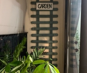 4 Căn hộ hà đô centrosa q10   110m    3pn   16.8 tỷ