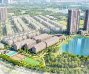 Căn hộ 3pn mường thanh phú hữu 81m  chỉ từ 3,6 tỷ   hiếm hàng khu đông