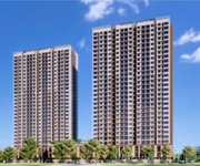 Căn hộ 2pn mường thanh phú hữu 68m  chỉ từ 3,06 tỷ, vay 70, phù hợp gia đình trẻ