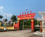 Siêu phẩm đất đại áng ngọc hồi  dt 80m, ngõ ô tô, khu a vin olympic, 15m ra trục chính kinh doanh,