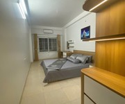 Bán nhà bát khối   5 tầng mới   ô tô tránh   chỉ 8.2 tỷ