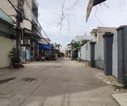 Bán nhà hxt đường bình thành, bình tân, 80m2  4x20 , 4 tầng, giá 6.4 tỷ tl