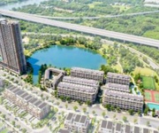 Căn hộ mường thanh phú hữu giá từ 45 triệu/m    tiềm năng cho thuê chuyên gia khu đông