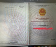 Chính chủ cần  bán đất xã phù nam, hà nội  khu duyên hà   thanh trì cũ