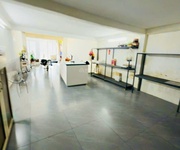 Bán nhà mặt tiền tùng thiện vương 80m  gần cầu chà và giá 10 tỷ nhỉnh