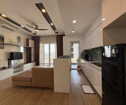 Siêu phẩm sắp hoàn thiện  muôn vàn tiện ích xung quanh, cạnh ôtô tránh, 52m2, 4 tầng kiên cố 1pn