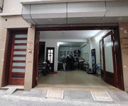 Bán nhà ngõ 135 nguyễn văn cừ thông ngọc lâm, gara oto 46m x 5t, dân xây, giá hơn 14 tỷ còn tl