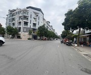 Bán đất ngõ 96 thượng thanh 50m oto thông, hơn 9 tỷ còn tl