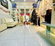 Hiếm  nhà phố 4 tầng diện tích lớn 96m  chủ xây tâm huyết dọn vào ở ngay