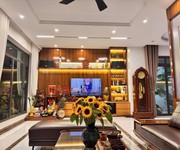 Bán nhà phố giang văn minh 38m 5 tầng mặt tiền 3,5m 12 tỷ