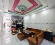 Bán nhà đường ngô chí quốc, bình chiểu, thủ đức, tp hcm. dt 86m2, 3 tầng. giá 6,05 tỷ, shr -