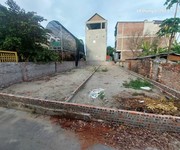 Cần bán nhanh đất bắc hồng, 180m2, mt9m, 8.8 tỷ, full thổ, xe con, đông anh.