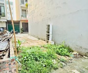 Bán đất ngọc thụy   ô tô tránh   tiềm năng tăng giá cao