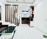 Bán nhà ngọc thụy   long biên  nhà mới   ô tô đỗ cổng