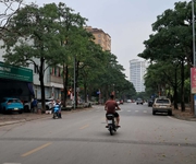 Bán đất khu đô thị việt hưng 52m2- mặt đường 25m- view thoáng 1x tỷ. 0372311369