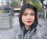 3 Đất full thổ cư ô tô vào tận đất view sân tdtt. 80m sổ đỏ mặt tiền 6m vuông đẹp. đường 3 Đất full thổ cư ô tô vào tận đất view sân tdtt. 80m sổ đỏ mặt tiền 6m vuông đẹp. đường