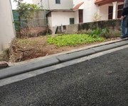 4 Đất full thổ cư ô tô vào tận đất view sân tdtt. 80m sổ đỏ mặt tiền 6m vuông đẹp. đường 4 Đất full thổ cư ô tô vào tận đất view sân tdtt. 80m sổ đỏ mặt tiền 6m vuông đẹp. đường