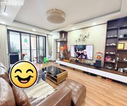 Lô góc sun square 21 lê đức thọ 109m 3pn nội thất cực phẩm, nhỉnh 10 tỷ