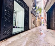 Bán nhà phố thụy khuê, tây hồ, ngõ thông, gần hồ, kinh doanh, 36m, 5 tầng, 9 tỷ.