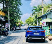 Nhà mt tây thạnh   ngay kcn   100m    khai thác dòng tiền ngay chỉ 10 tl