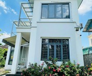 Bán nhà vườn đẹp 514 m2 chính chủ tại sài sơn, quốc oai, hà nội, giá 19,x tỉ