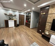 Căn góc ct2b kđt nam cường 104m 3pn nội thất siêu đẹp slot ô tô, 11.95 tỷ