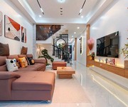 Bán nhà phố ngọc hà, ba đình, dân xây, gần phố, khu dân trí cao, 36m, 5 tầng, 9.8 tỷ.