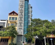 1 Đất full thổ cư ô tô vào tận đất view sân tdtt. 80m sổ đỏ mặt tiền 6m vuông đẹp. đường 1 Đất full thổ cư ô tô vào tận đất view sân tdtt. 80m sổ đỏ mặt tiền 6m vuông đẹp. đường