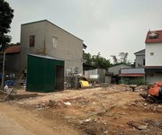 Bán đất tdp yên mỹ   phường xuân hoà   gần đại học sư phạm hn2   92m