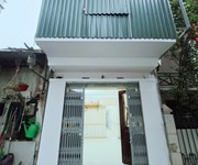 Bán nhà lý sơn   long biên  ô tô qua   giá mềm