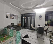 bán nhà ỷ la   hà đông   2 thoáng   nhà đẹp ở ngay   giá chỉ 5.8 tỷ