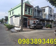 ⭐Chính chủ bán/Cho thuê nhà mặt tiền Hiệp Thành, Thủ Dầu Một  BD , Tp.HCM, 0983893469