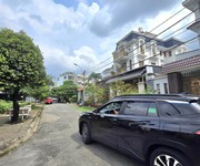 Bán nhà đường linh trung, phường linh trung,thủ đức, tp hcm. dt 80m2, 1 tầng, shr - giá  8.45 tỷ -