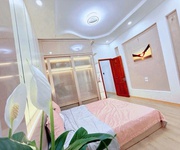 1 Bán gấp nhà nguyễn khánh toàn 1 Bán gấp nhà nguyễn khánh toàn