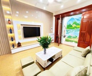 2 Bán gấp nhà nguyễn khánh toàn 2 Bán gấp nhà nguyễn khánh toàn