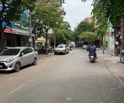 4 Bán gấp nhà nguyễn khánh toàn 4 Bán gấp nhà nguyễn khánh toàn