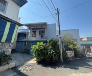 2 Bán nhà 2 tầng võ văn ngân linh chiểu thủ đức - 58m2  - ngang 6.1m - giá 4.48 tỷ
