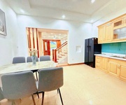 3 Bán gấp nhà nguyễn khánh toàn 3 Bán gấp nhà nguyễn khánh toàn