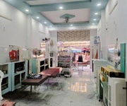 Hiếm  nhà mặt tiền gần chợ nhị thiên đường- chỉ hơn 10 tỷ