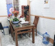 1 Bán nhà 2 tầng võ văn ngân linh chiểu thủ đức - 58m2  - ngang 6.1m - giá 4.48 tỷ