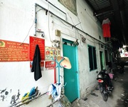 Bán nhà kèm 6 phòng trọ   hẻm xe tải   thu nhập 20tr/tháng   giá 6.48 tỷ