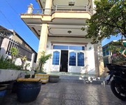 Ngộp giảm sốc 3.4 tỷ nhà 3 tầng 178m  hiệp bình phước   ngang 7.8m   gần vạn phúc city   chỉ 11.3 tỷ