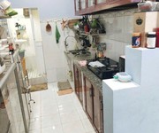 3 Bán nhà 2 tầng võ văn ngân linh chiểu thủ đức - 58m2  - ngang 6.1m - giá 4.48 tỷ