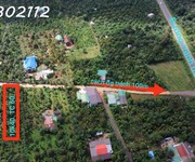 Em cần bán 10x40   60m thổ cư  xã ea knuếc, đắk lắk