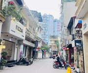 Nhà 100m phố Xuân Quỳnh, Cầu Giấy - ở Sướng - Tầng 1 Cho Thuê Tạo Dòng Tiền