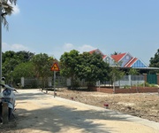 Đất diên an   73m  ngang 5m   đường 6m ô tô tránh   1.226 tỷ